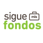 ¿Qué es siguemisfondos.com? Susana Criado entrevista a Alicia Rueda en Radio Intereconomía