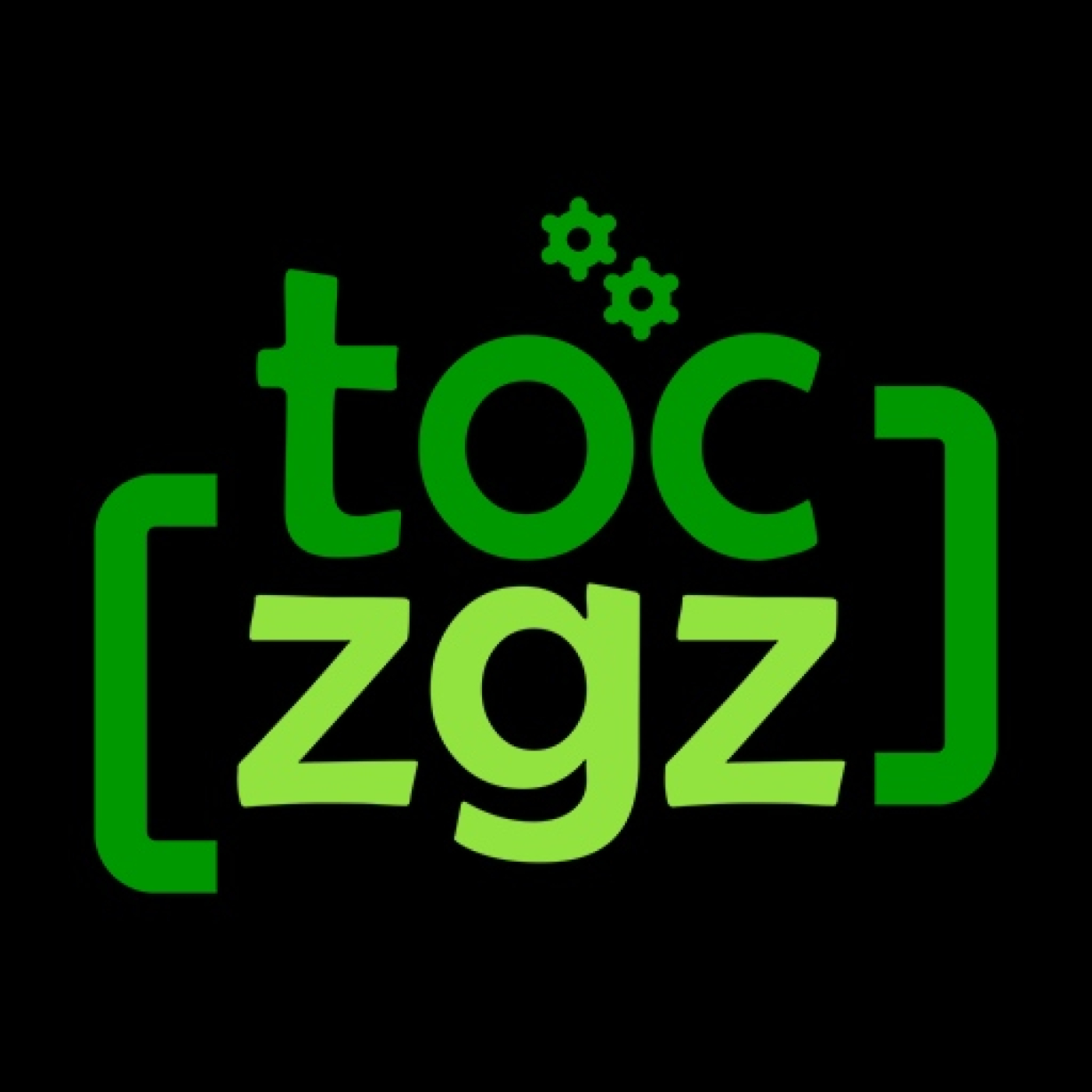 PODCAST TOC AND BEATS