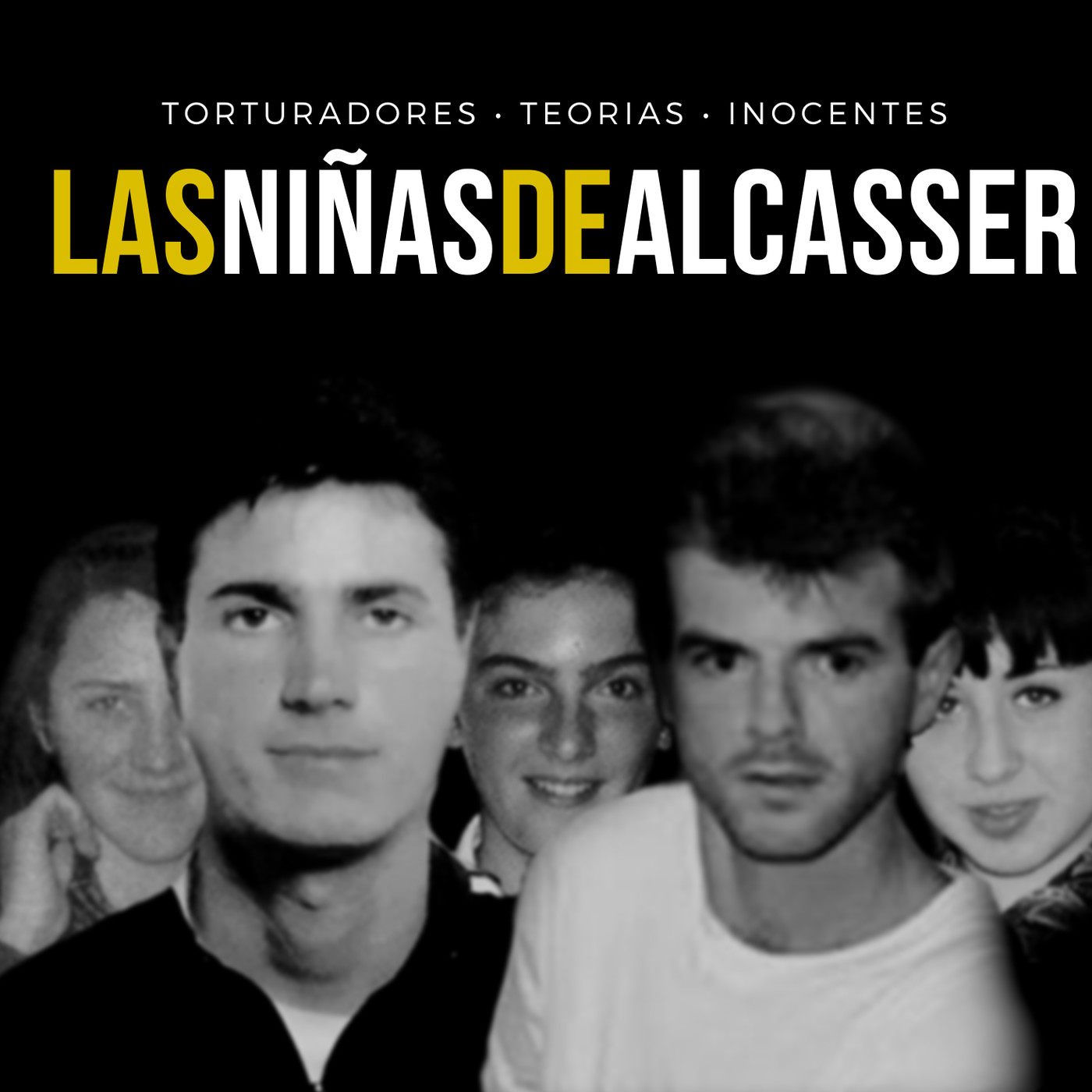 Diario de un Criminal