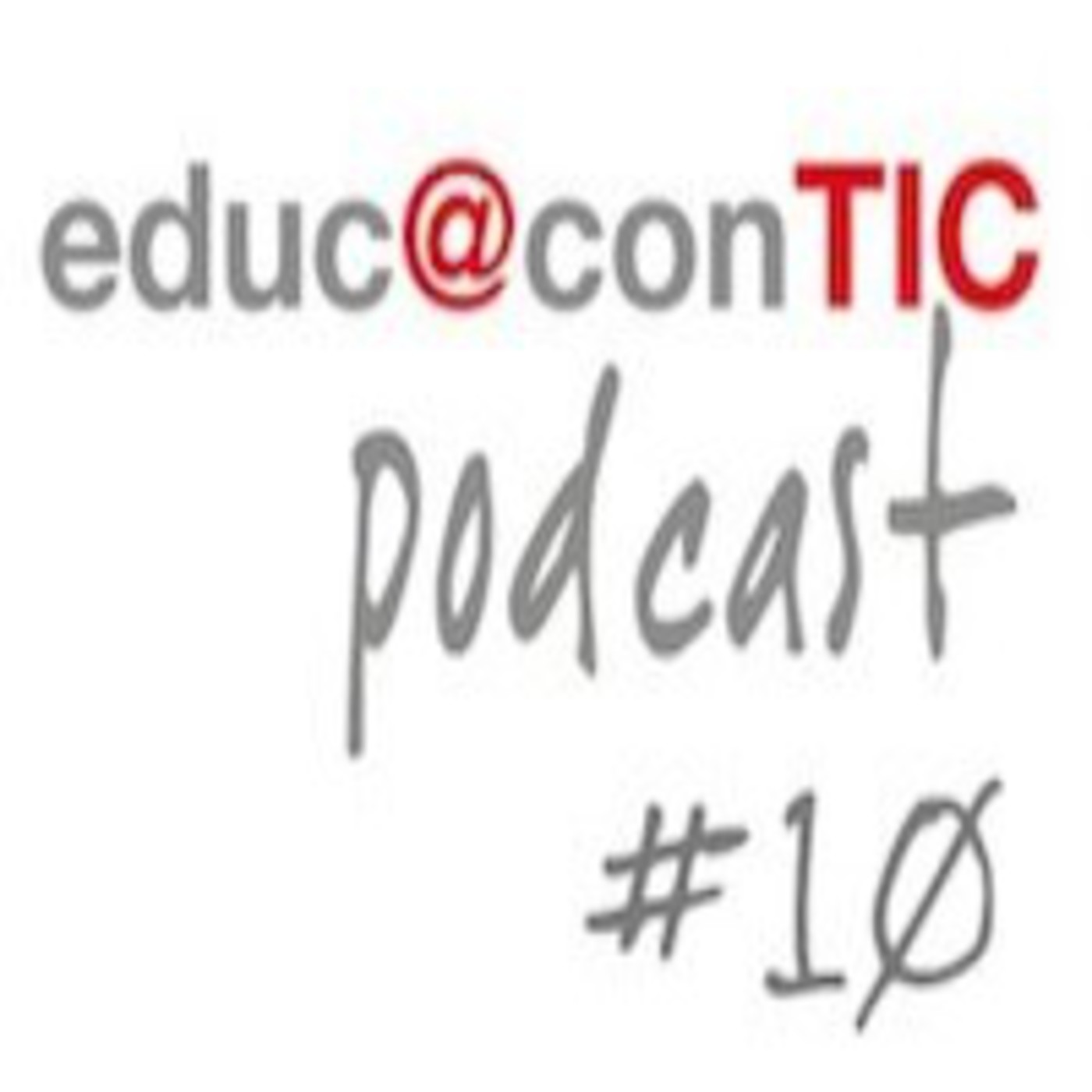 educ@conTIC podcast