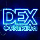 DEXconexión 02x04