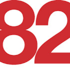 MVT / Sección VINTAGE - 10 canciones de 1982