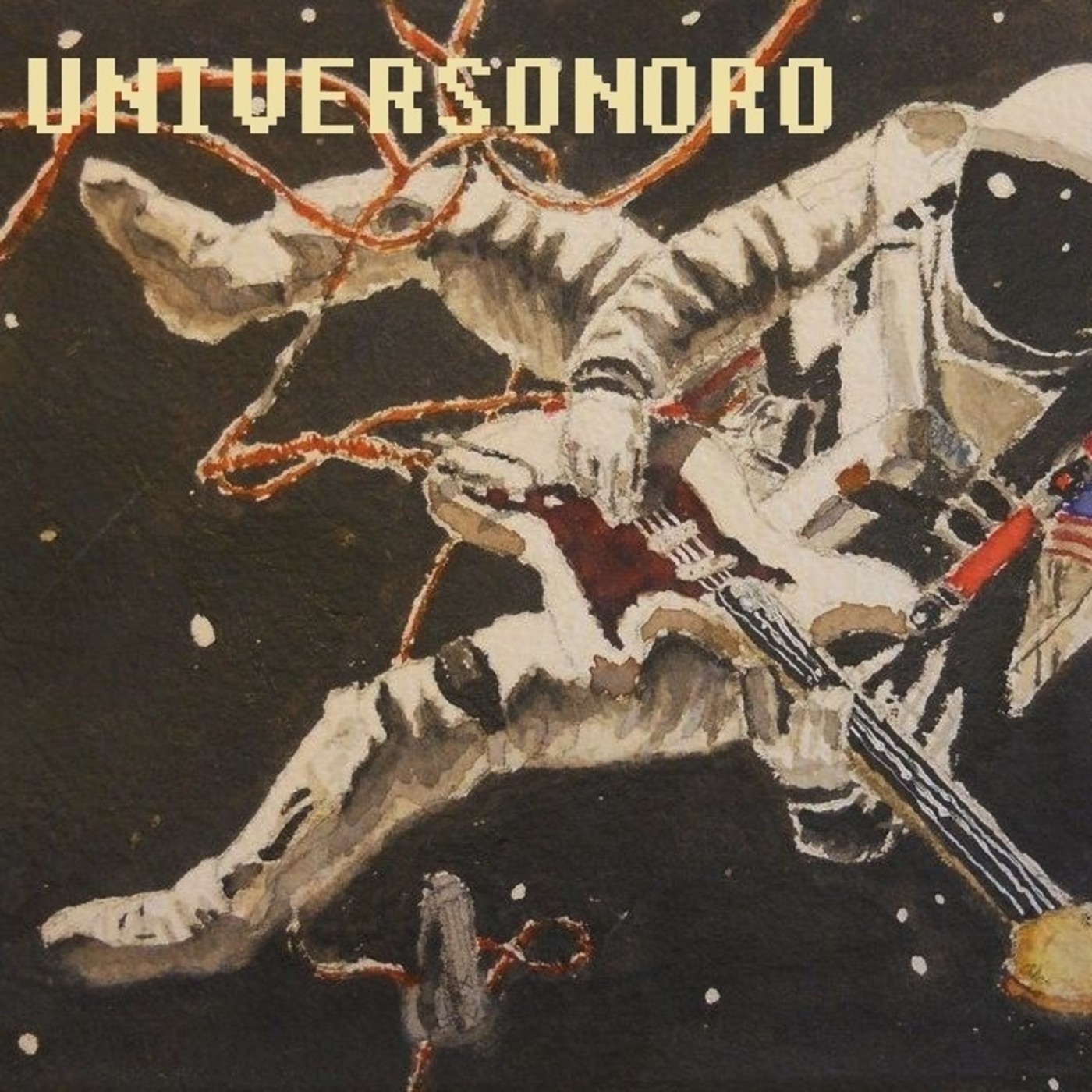 UniverSonoro