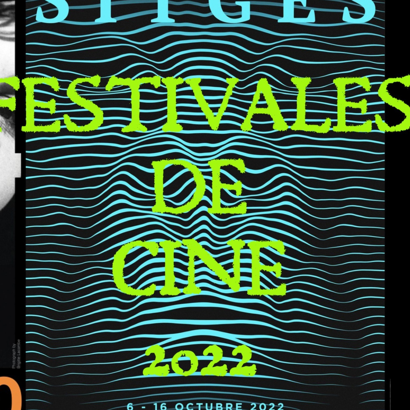 El podcast de los cinéfagos muertos