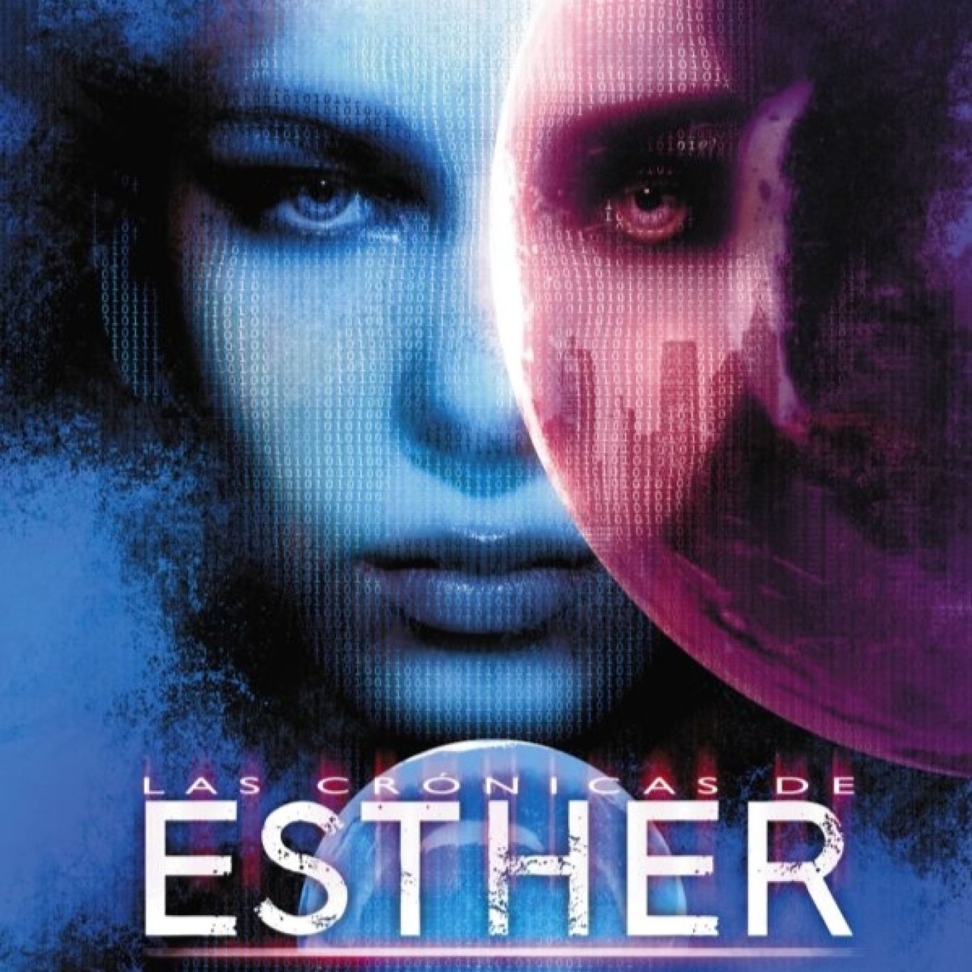 Podcast Cuentos Oscuros