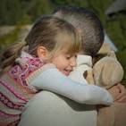 NOSOTRAS EN LA ONDA: EL perdón entre padres e hijos