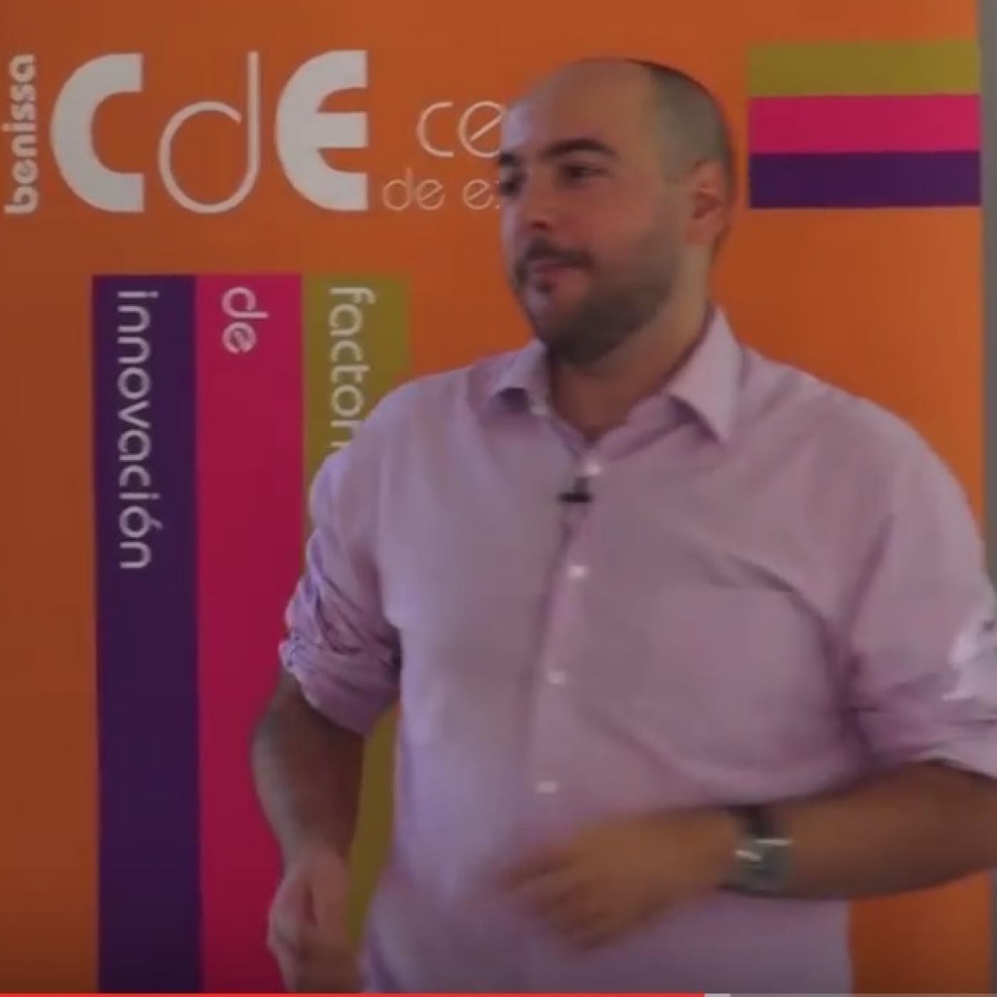 Cómo elaborar un plan de marketing digital
