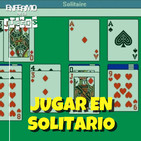 Enfermo por los Juegos 34 - Jugar en solitario