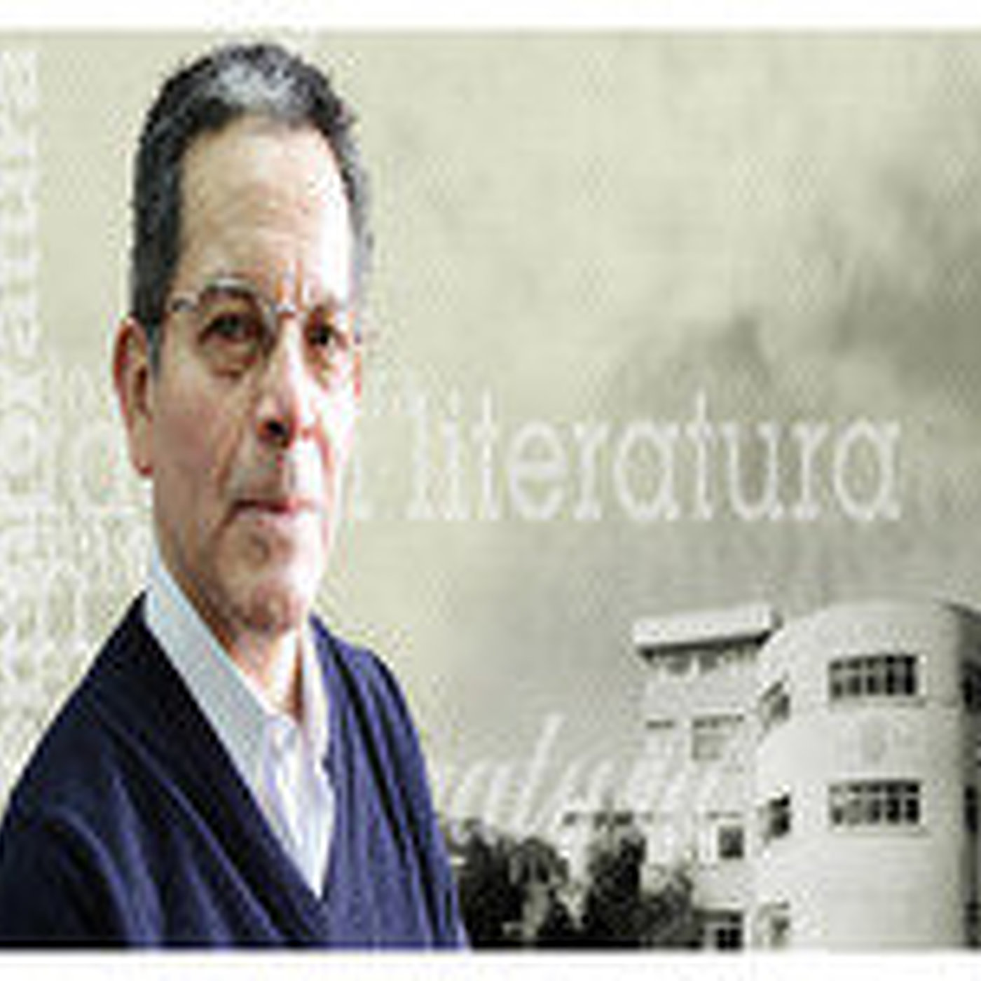 FLASHBACK, con la conducción de Agustín Benelli