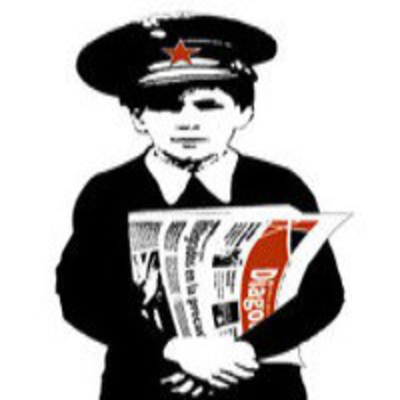 Entrevista a Gonzalo del periódico Diagonal episode artwork