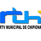 Chipiona emprende 11 enero 2018