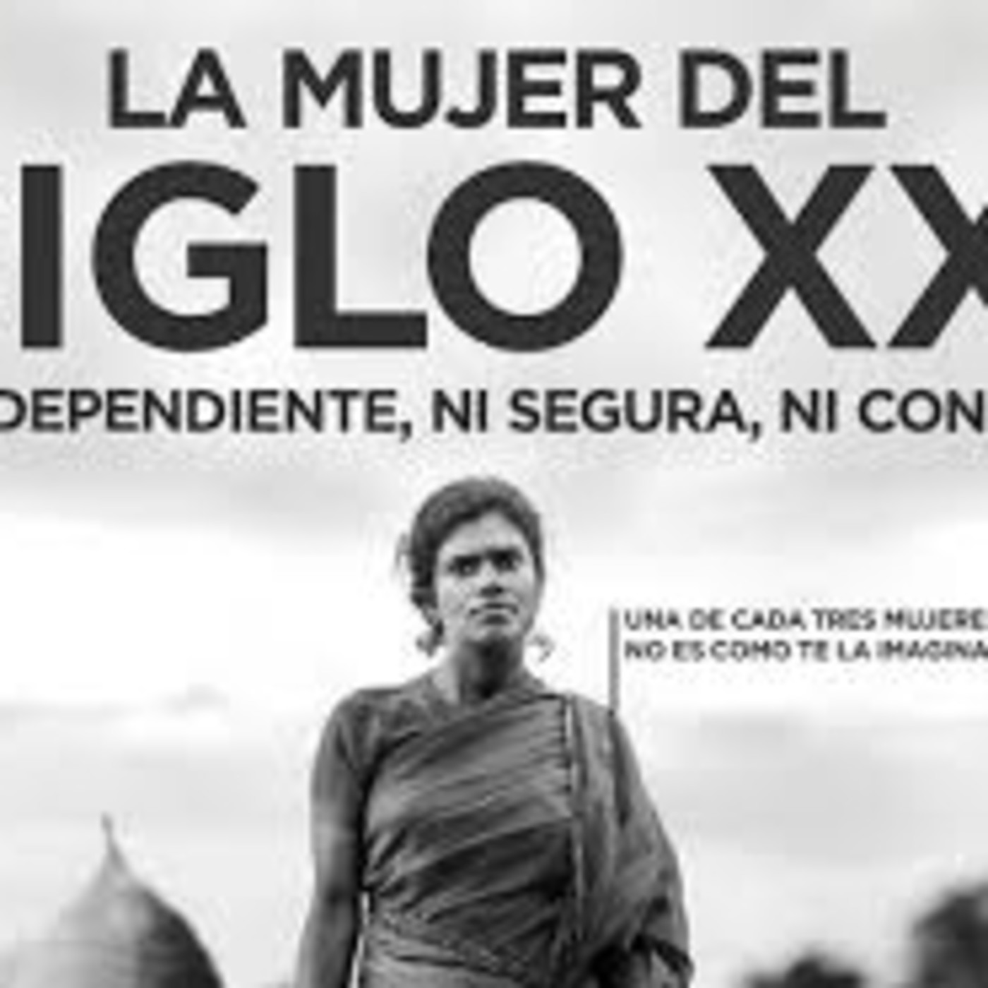 CaritasCiudadRodrigo