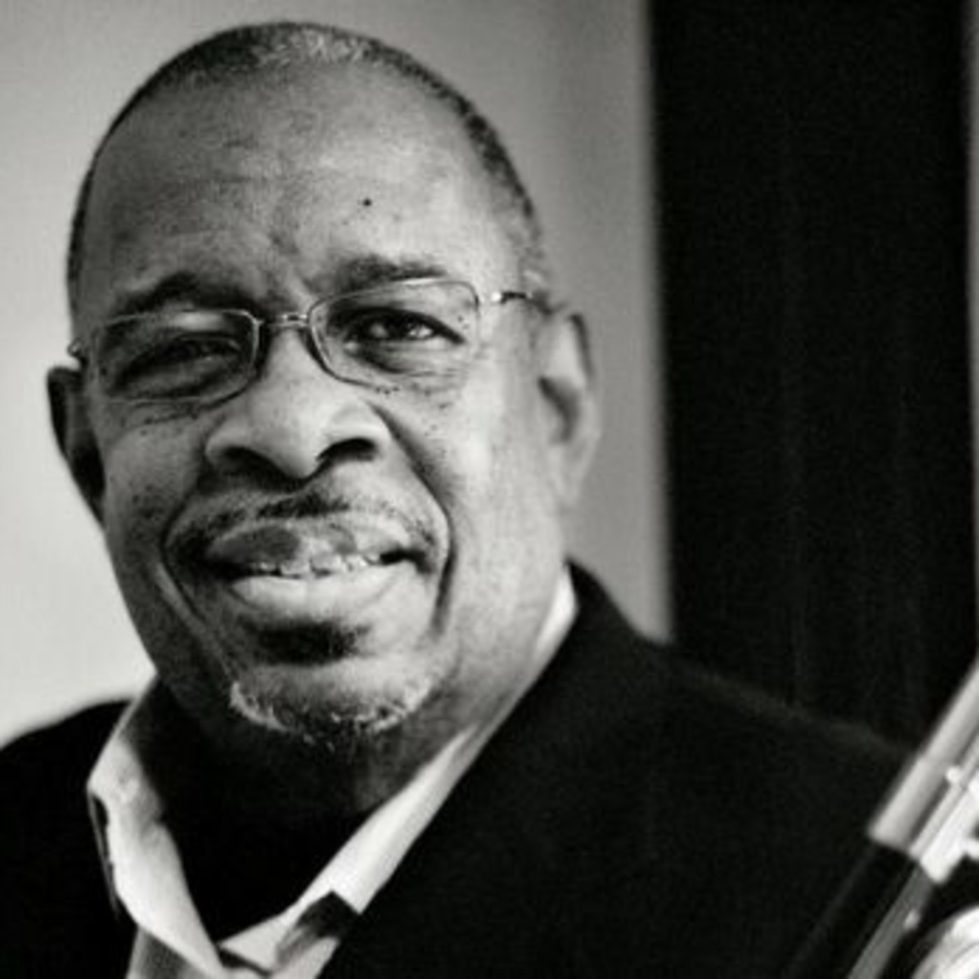 Lágrimas de Jazz / Fred Wesley episode artwork