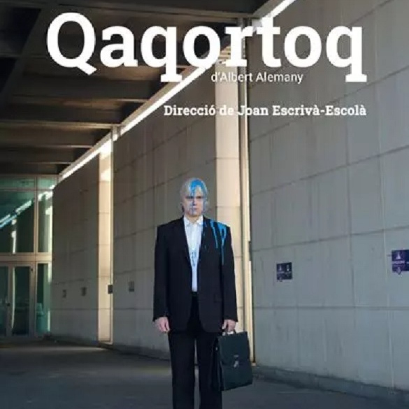 Ona Cultural