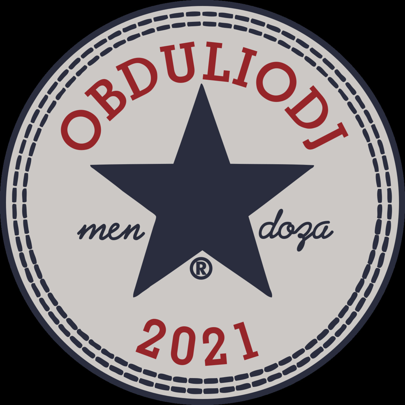 Obduliodj Mendoza