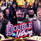 AEW Double or Nothing 2020