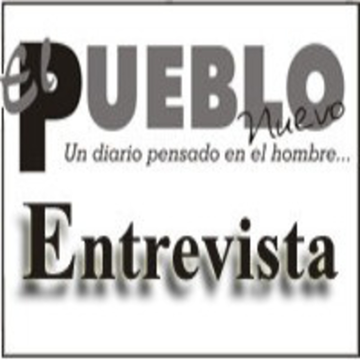 Podcast El Nuevo Pueblo