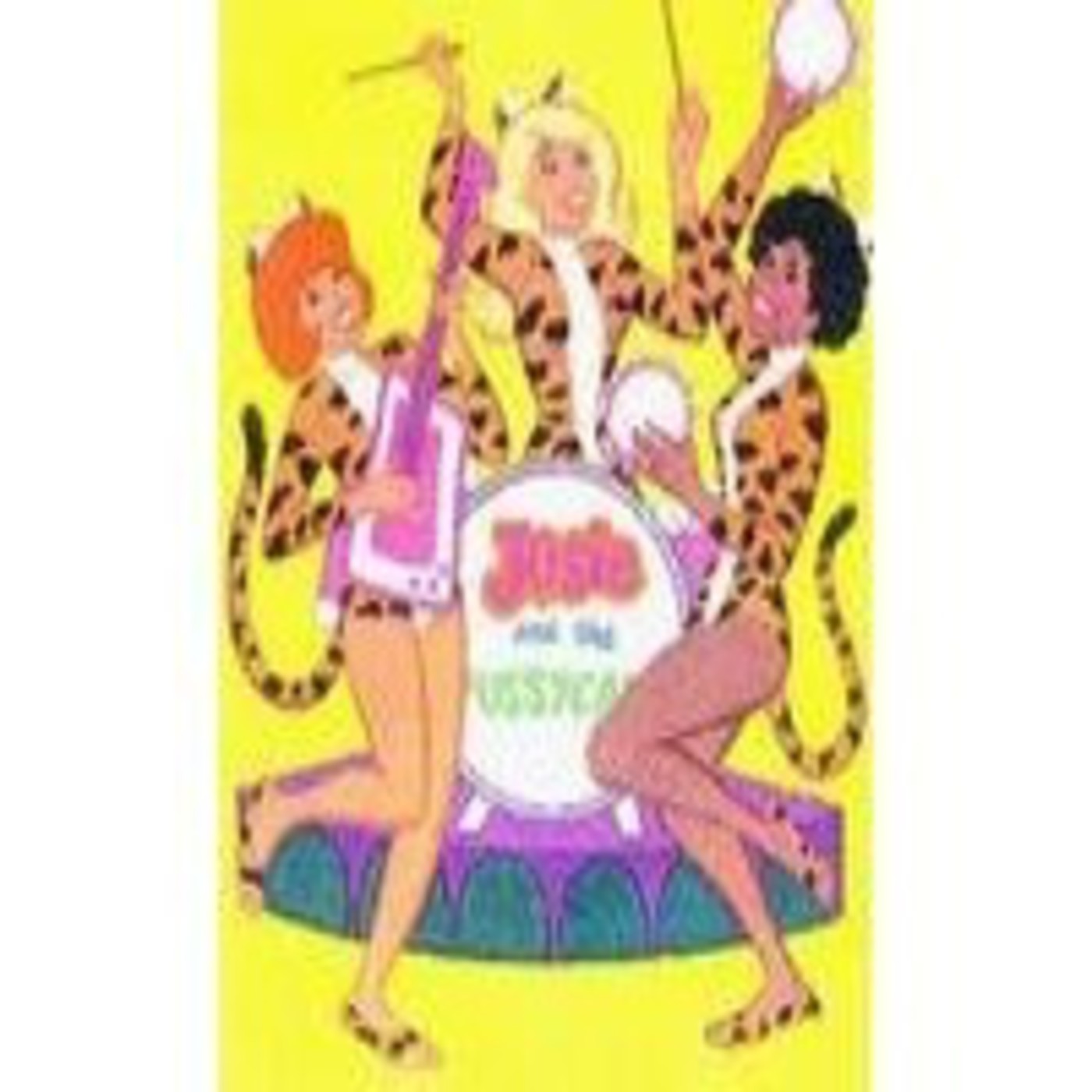 Rock y chorradas para adolescentes Rock y chorradas para adolescentes