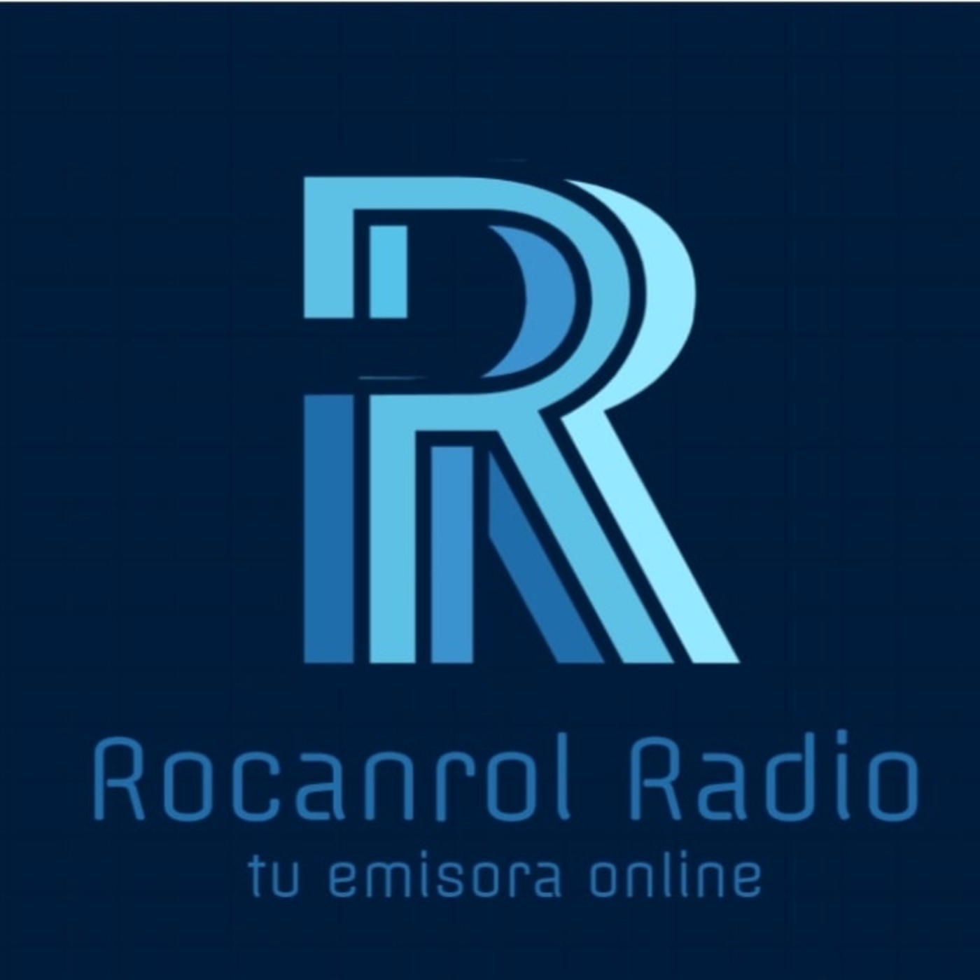 ROCANROL RADIO