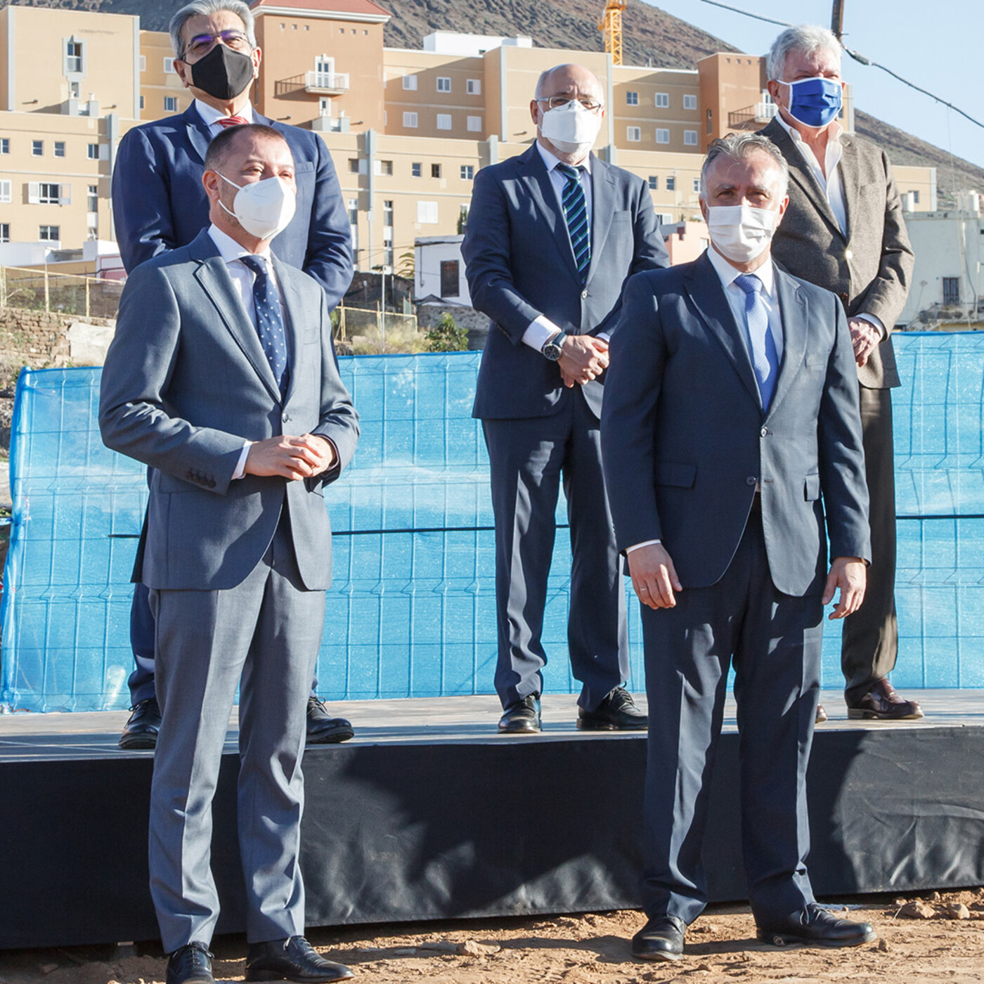 ARCHIPIÉLAGO DIRECTO