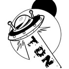 TDN 03X07: Las 7 Llaves de Internet · Sad Satán "el videojuego maldito" · Experiencias con Péndulos, ouijas y sombras