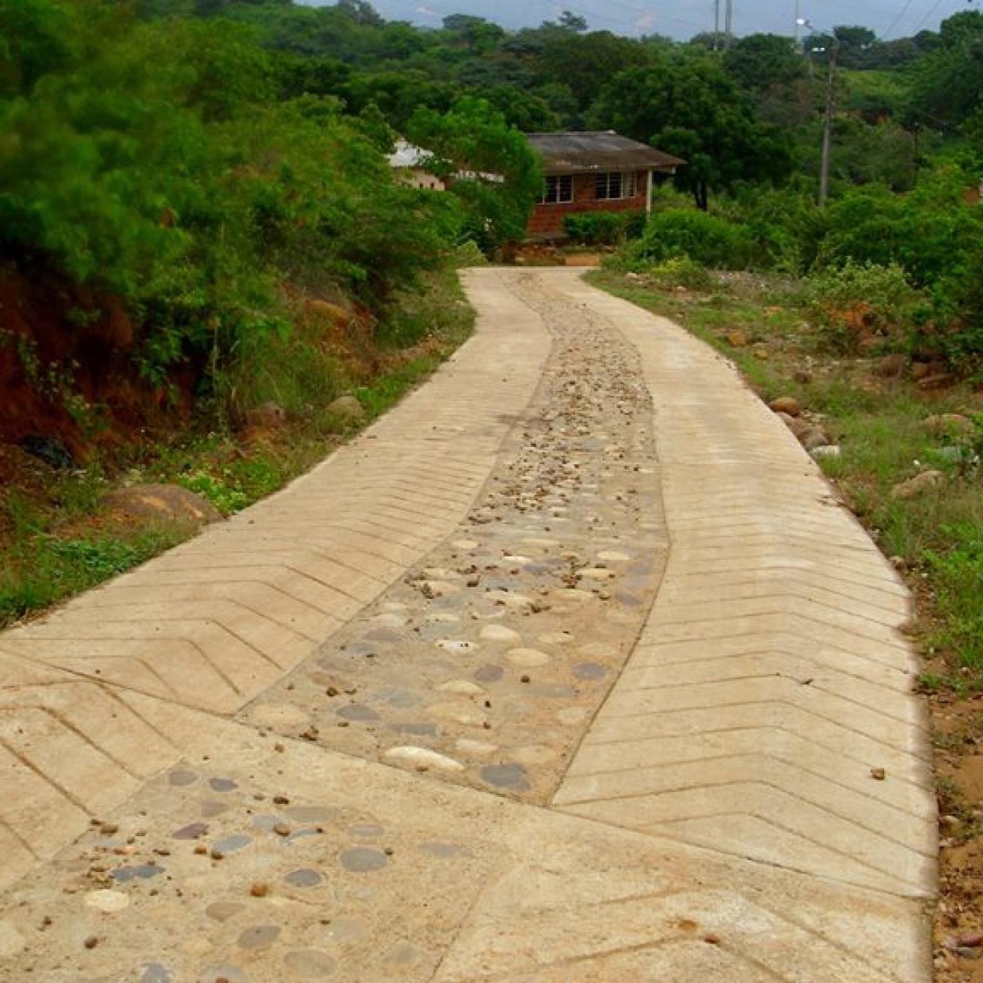 NOTIZULIA