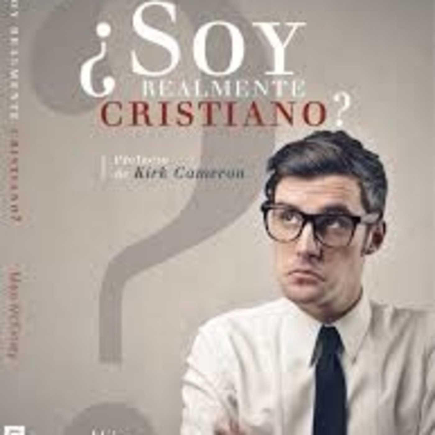 Especiales Cuaresma: ¿soy realmente cristiano?