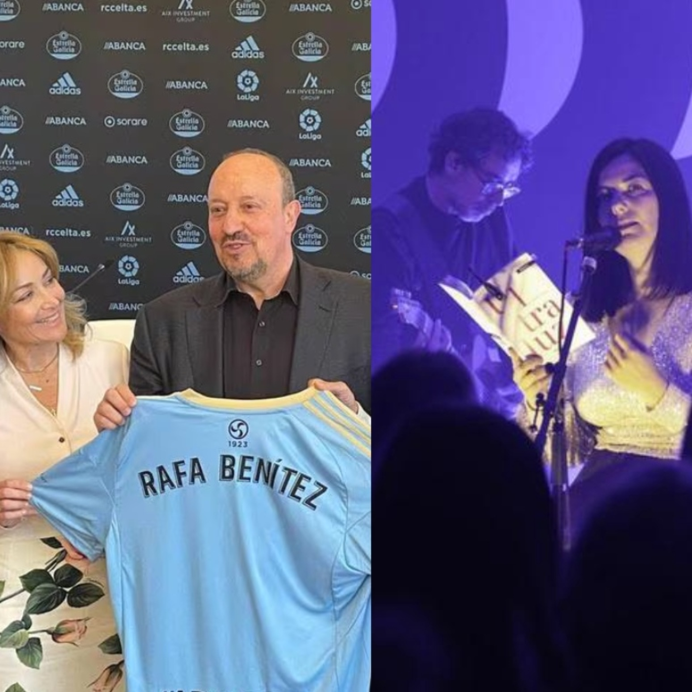 CÍES Podcast: Capítulo 1235 _ 31-01-24