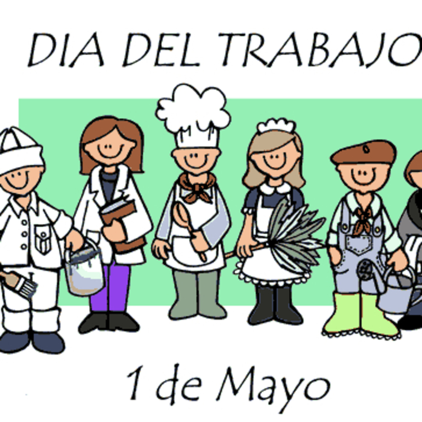 Crónicas y humor Miguel Ángel Lordán Aragón Radio
