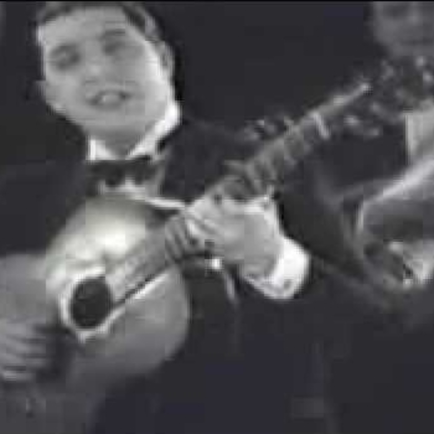 Mis otras músicas
