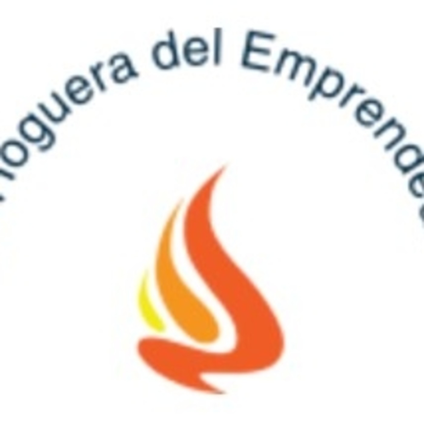 La Hoguera del Emprendedor