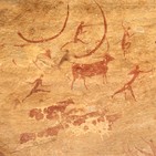 El Neolítico ¿Evolución o Involución?