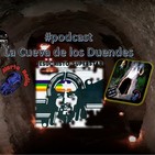 La Cueva de los Duendes 1X17 - Jesucristo Superstar