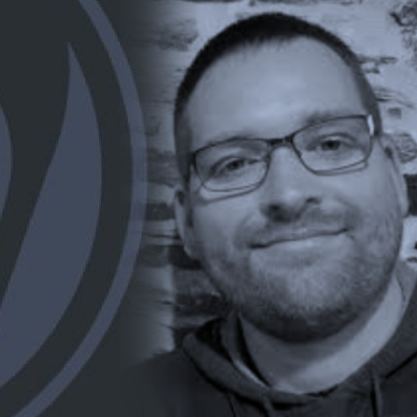 BestProjectMe ★ BPME por Jaime Gármar