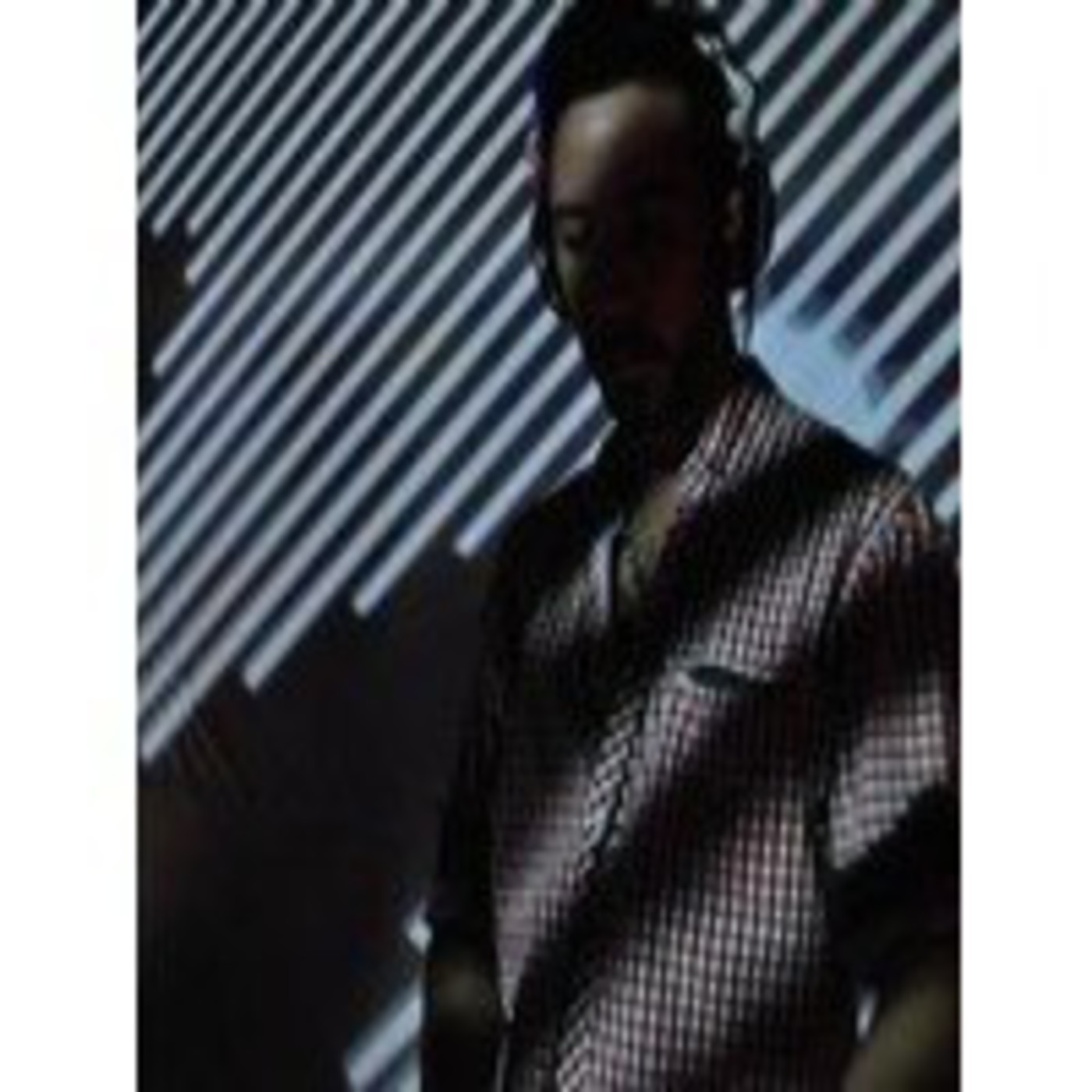 Hype Beat Sessions