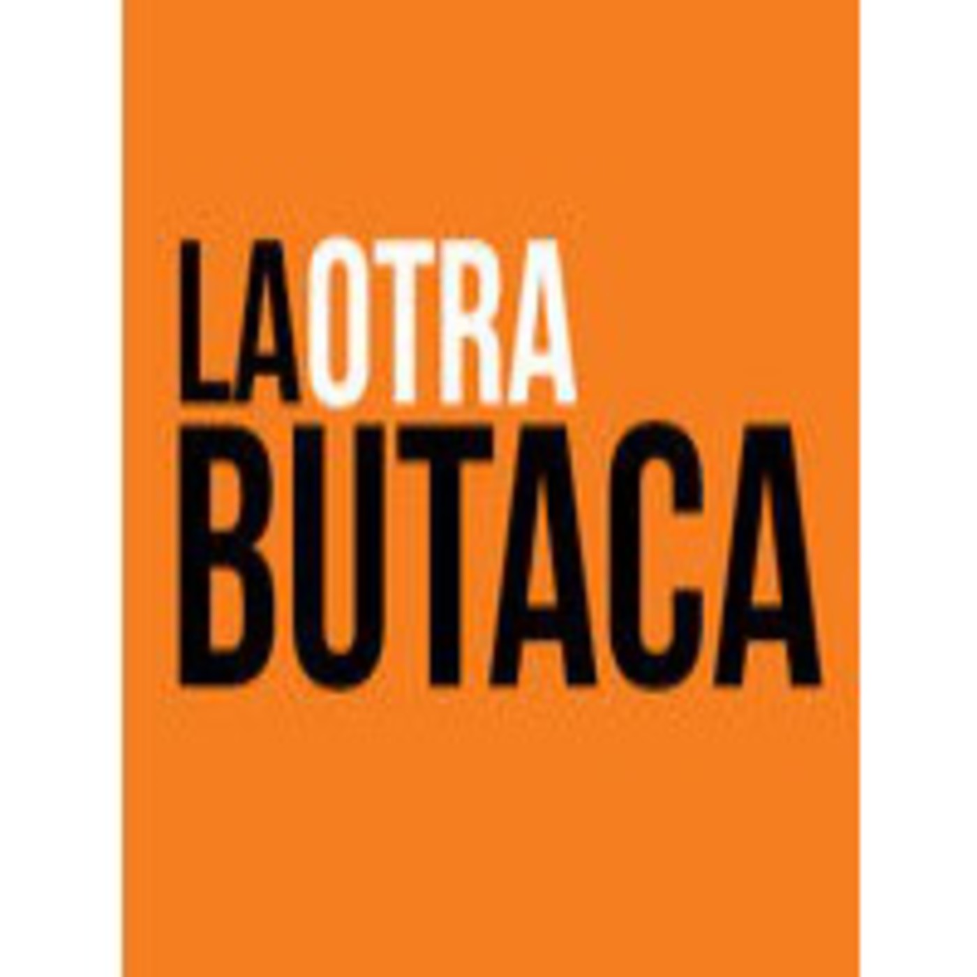 Podcast de La Otra Butaca
