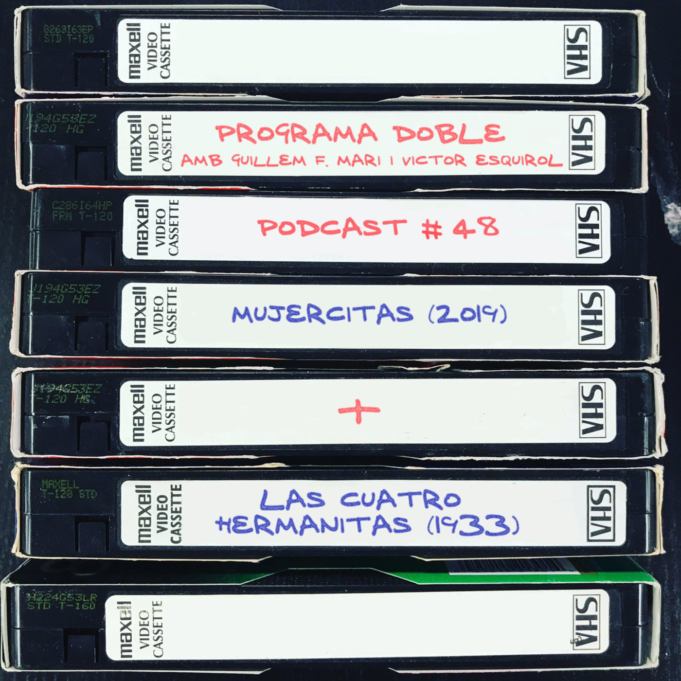 Programa Doble