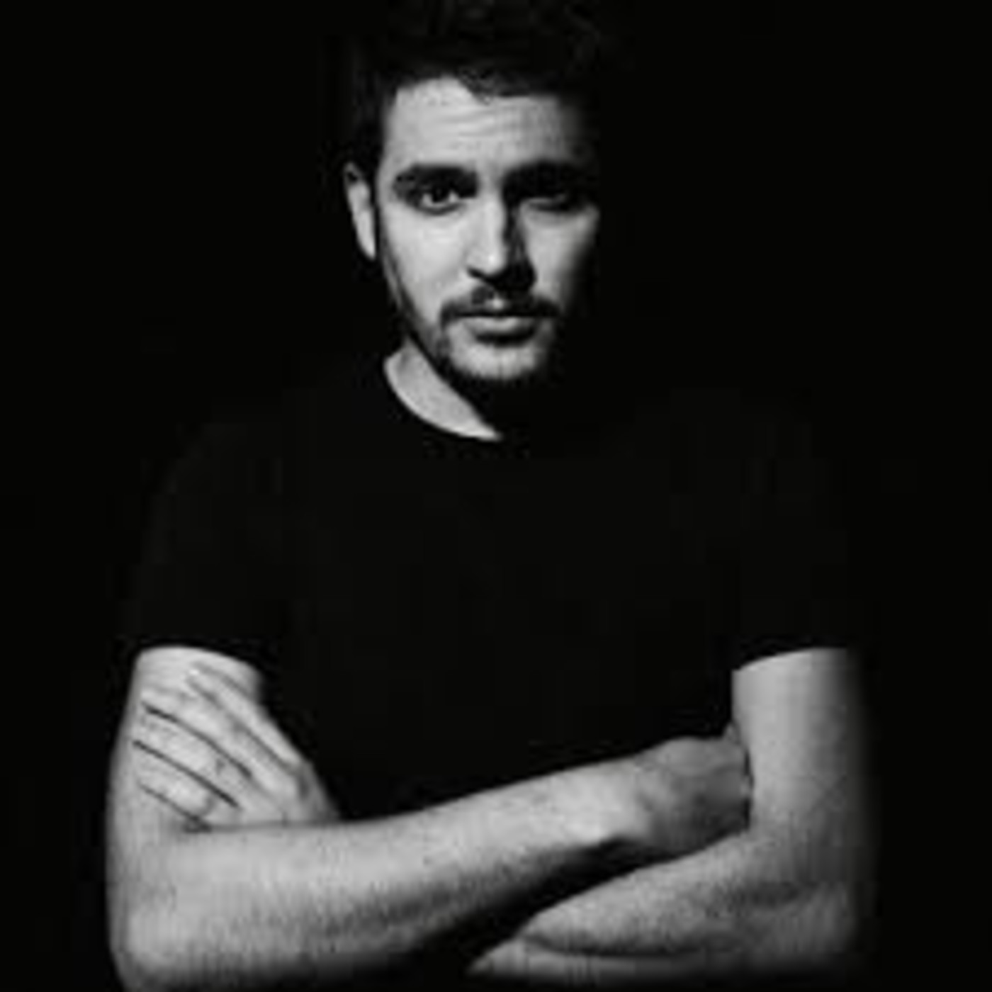 Poema de la semana (BIBLIOCASCALES y RADIO CASCALE