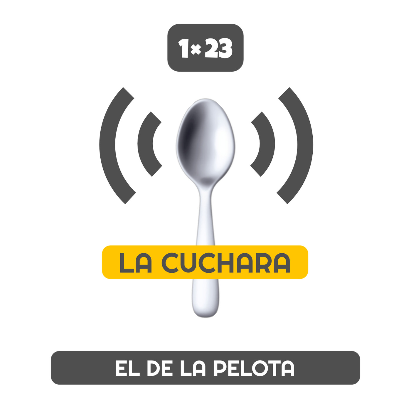 La Cuchara