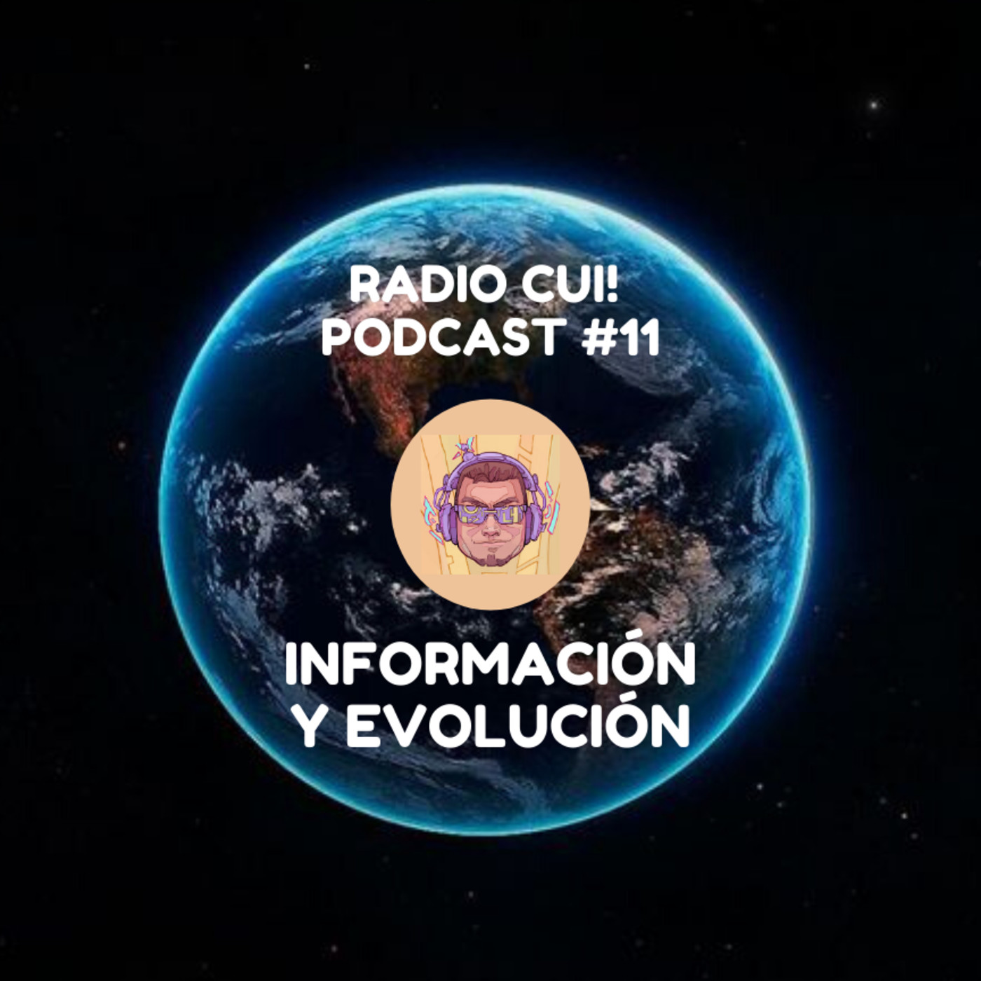 Radio Cui Podcast