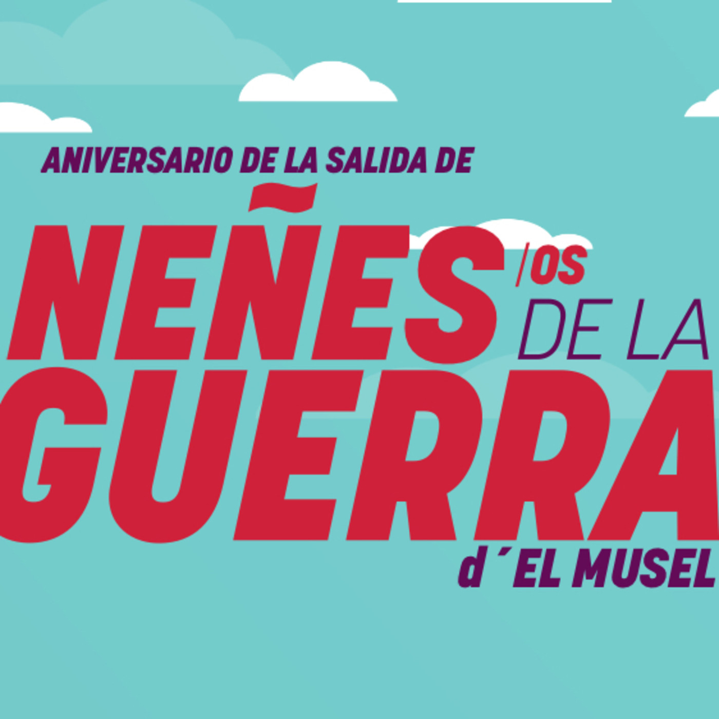 Podcast MSEPA