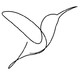 Comme un colibri - Partie 2