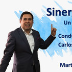La Gestión del Cambio