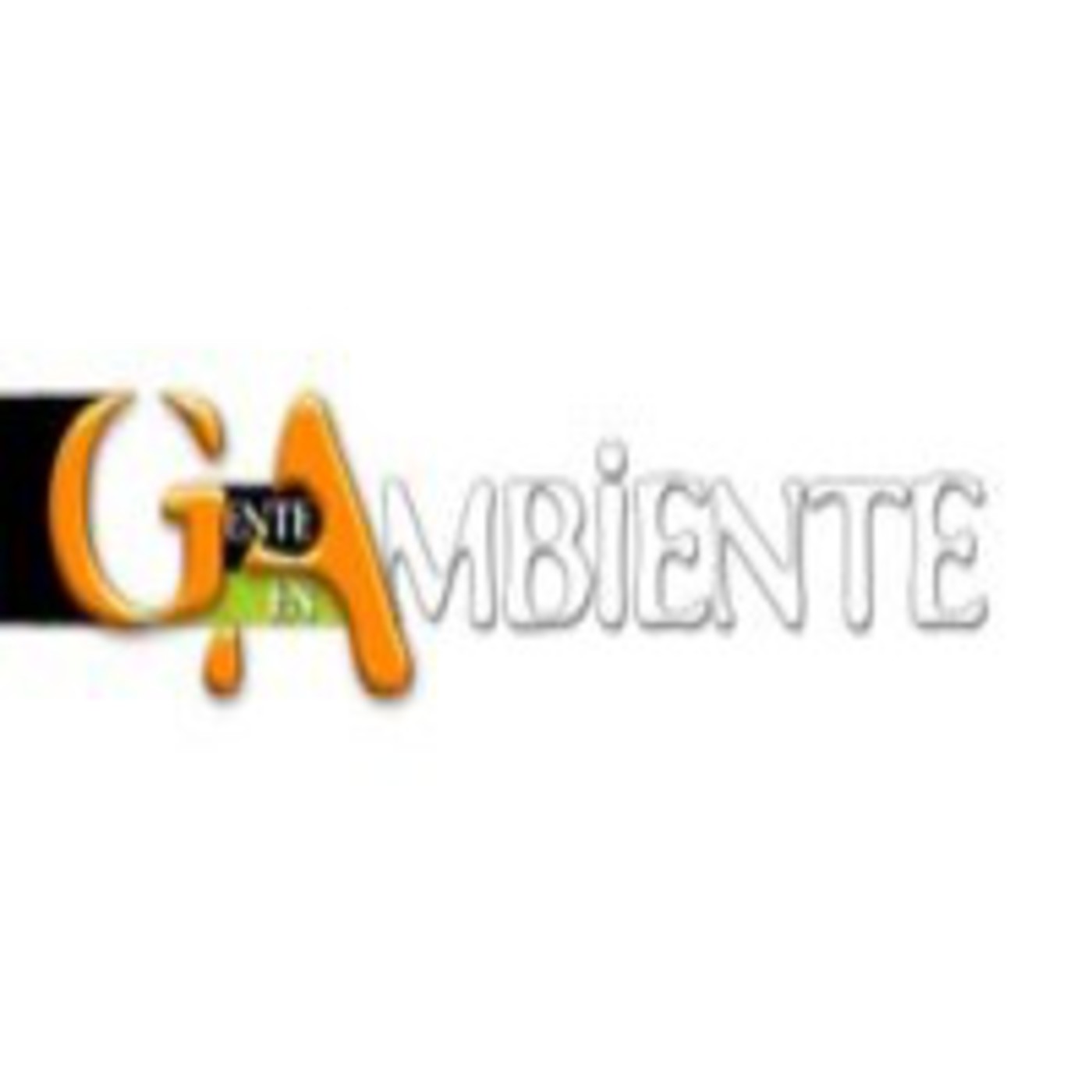 1era HORA DEL SABADO 17 MAYO 2014