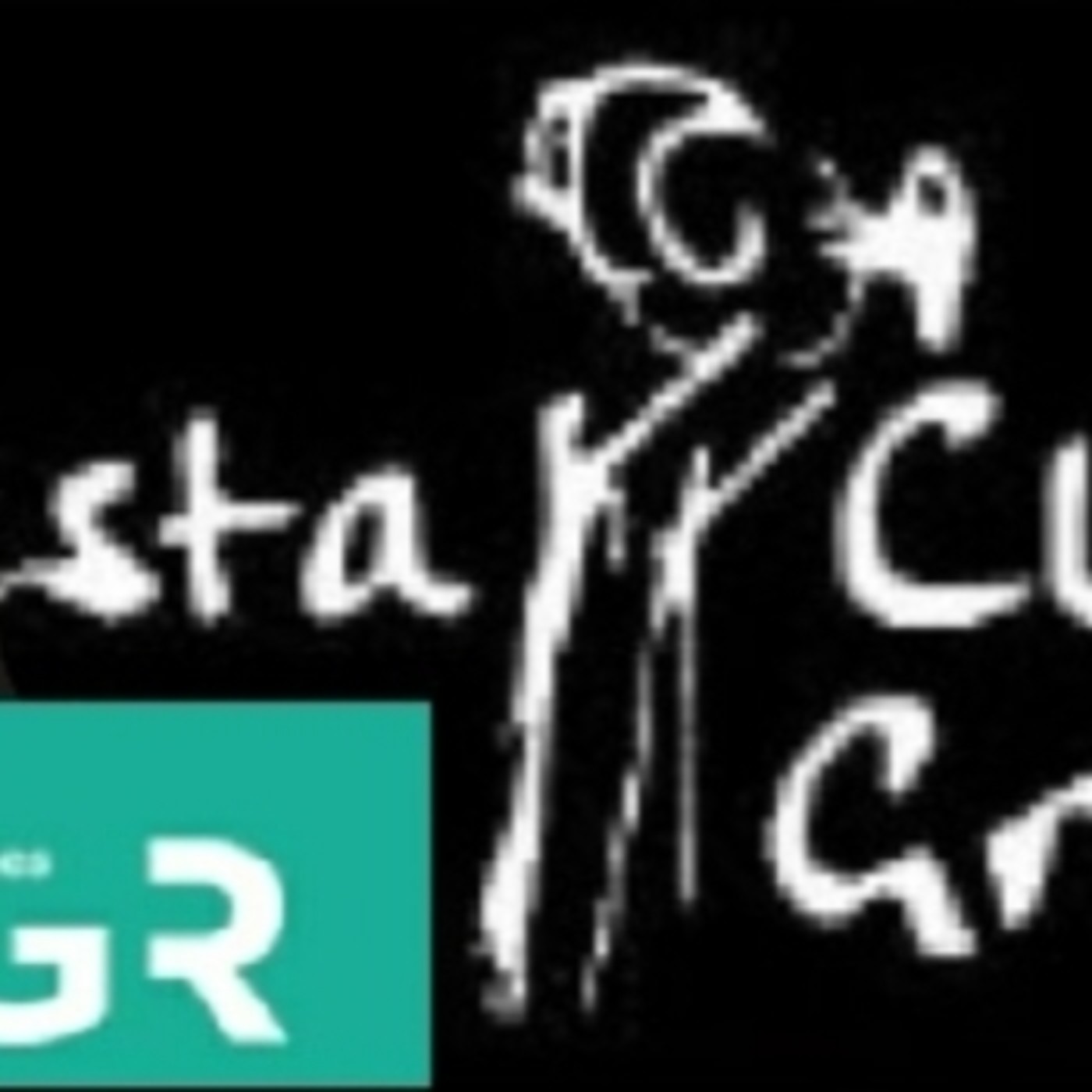 Suena Granada