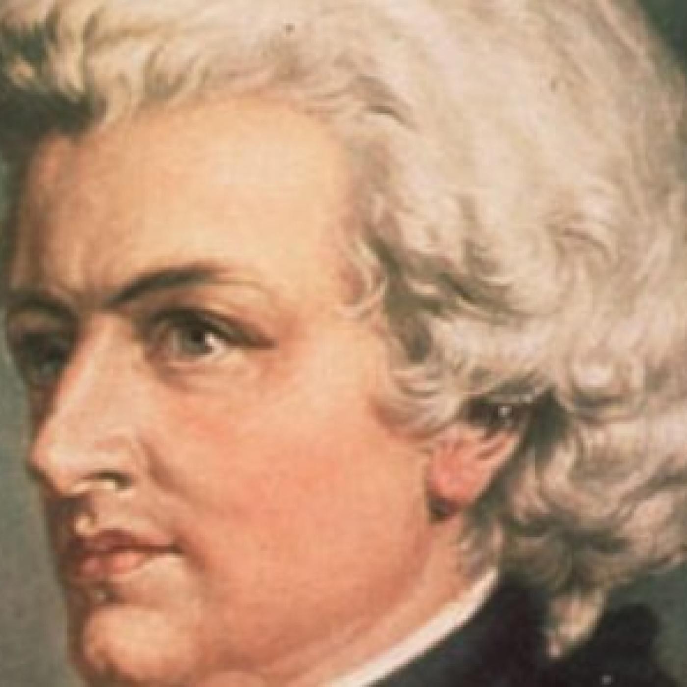 La Flauta Encantada de Mozart II episode artwork
