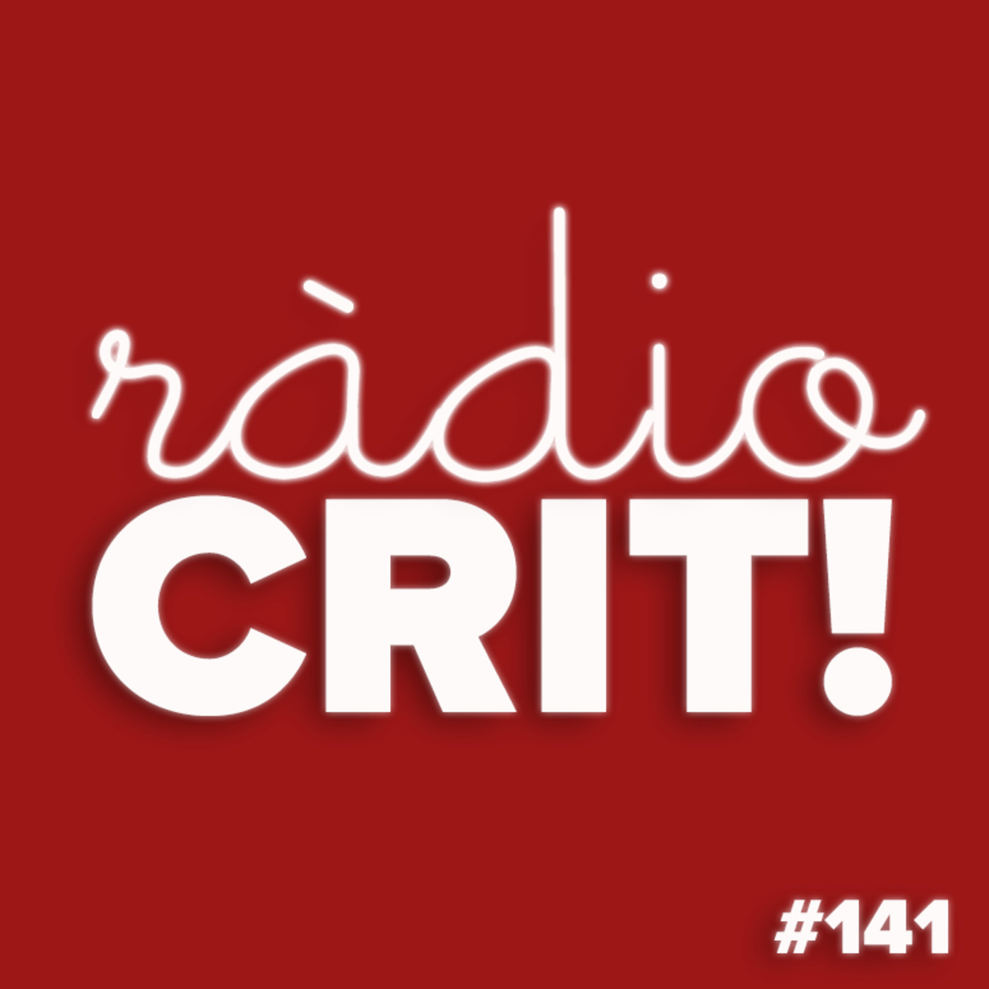 CRIT! RÀDIO