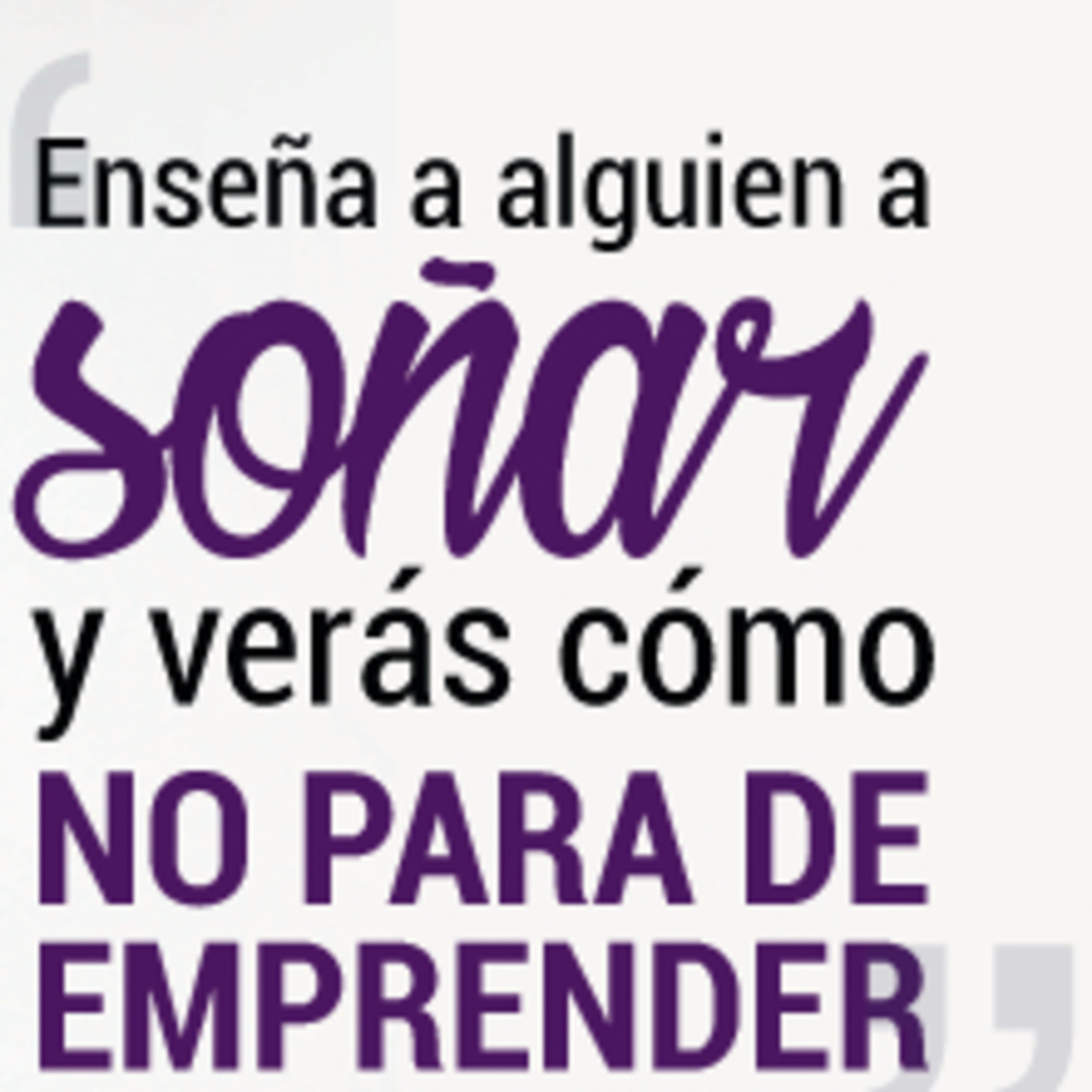 FUTURO FELIZ LIBERTAD