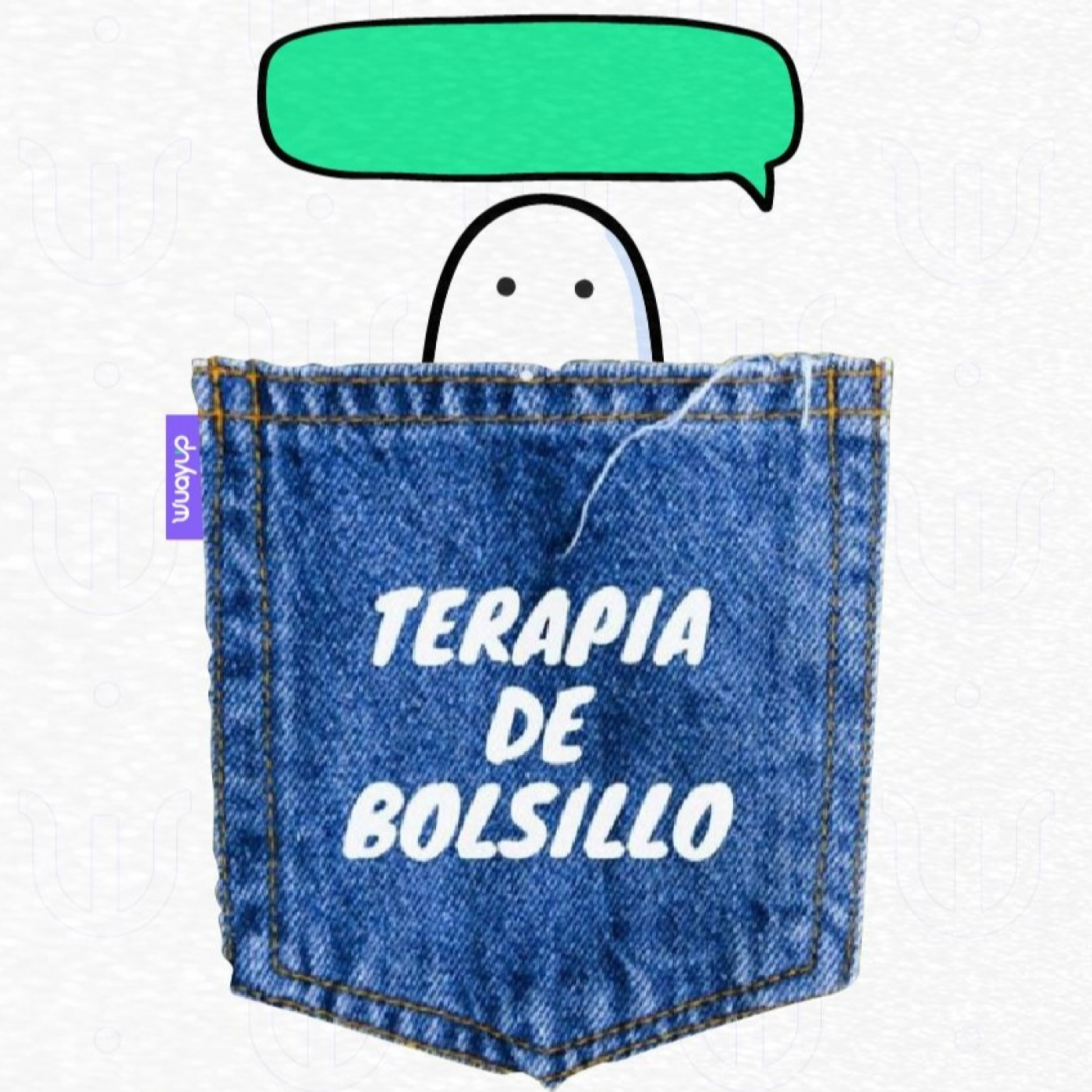 Terapia de Bolsillo