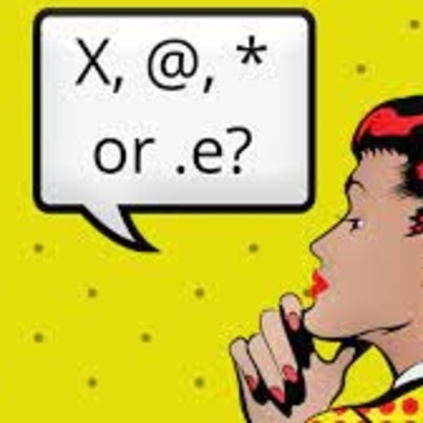FILOSOFIA NEUROQUEER